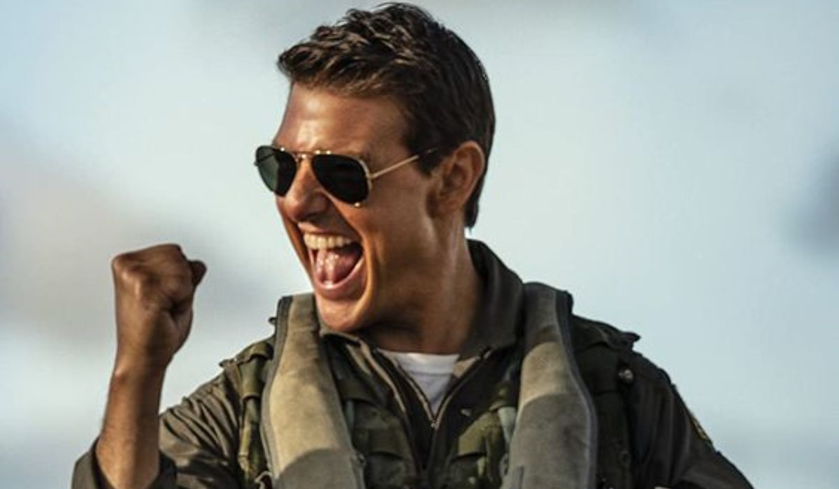 Top-Gun-Maverick