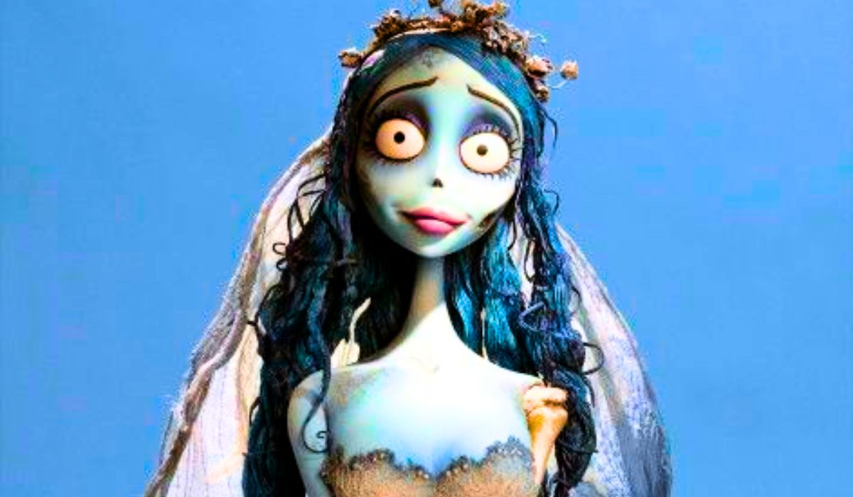 a-noiva-cadaver