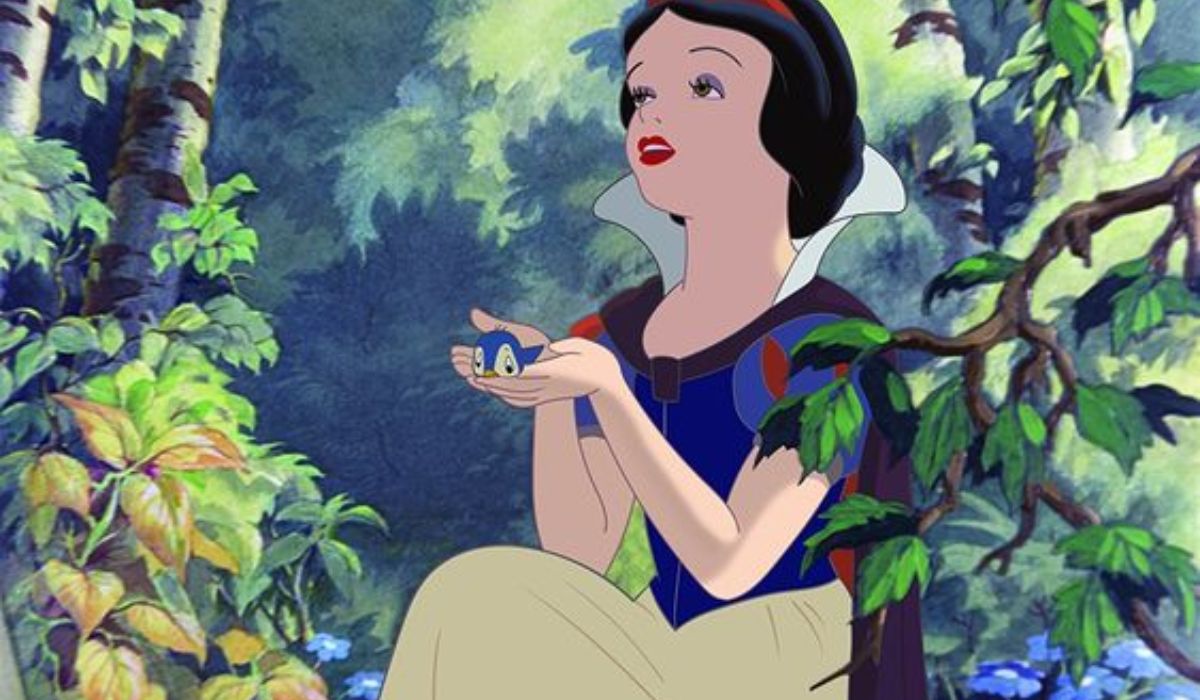 branca-de-neve