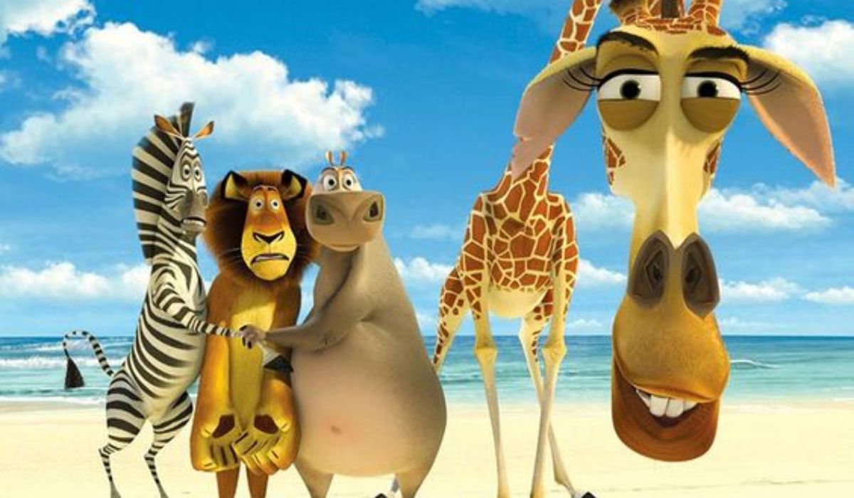 filme-madagascar