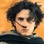 filmes-que-vao-lancar-em-2024