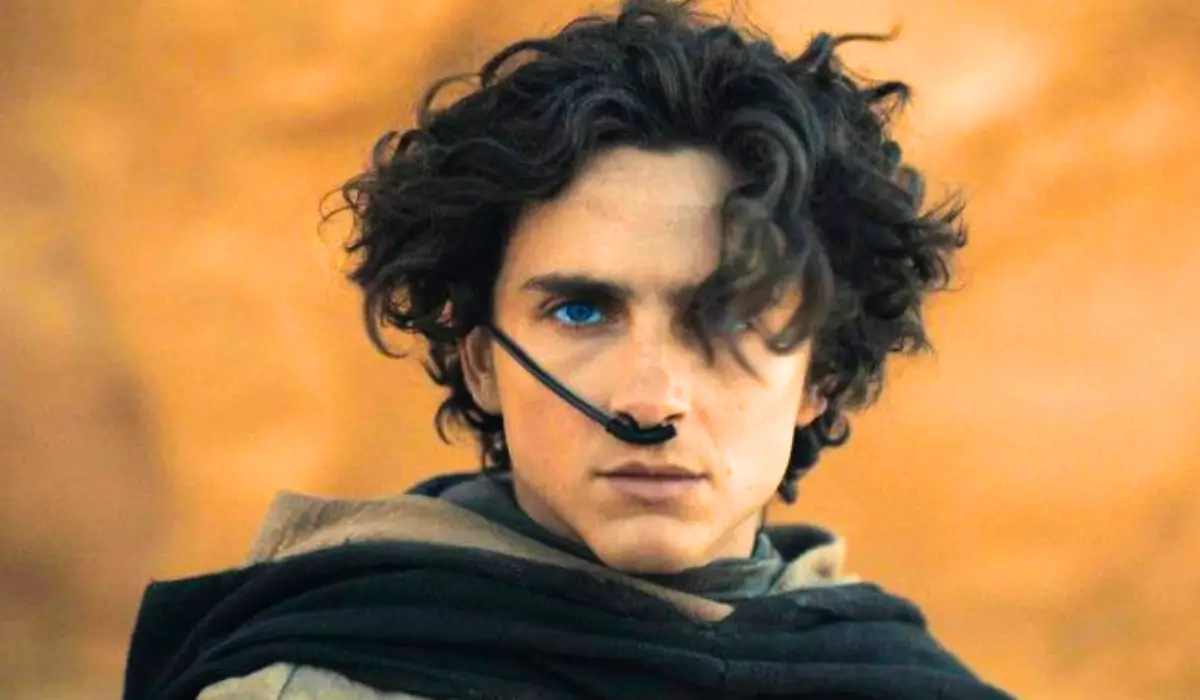 filmes-que-vao-lancar-em-2024