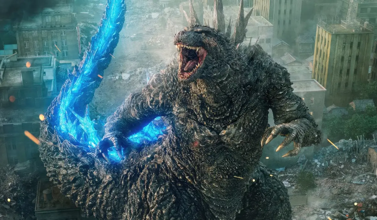 godzilla-minus-one-o-filme-completo