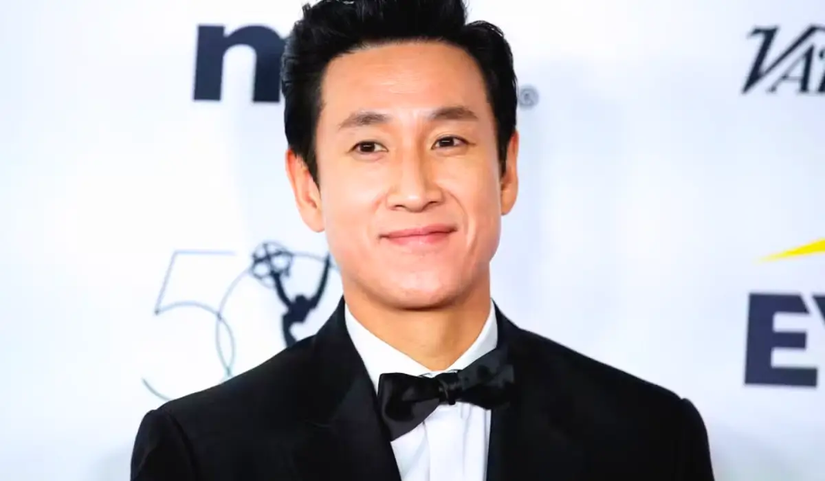 lee-sun-kyun