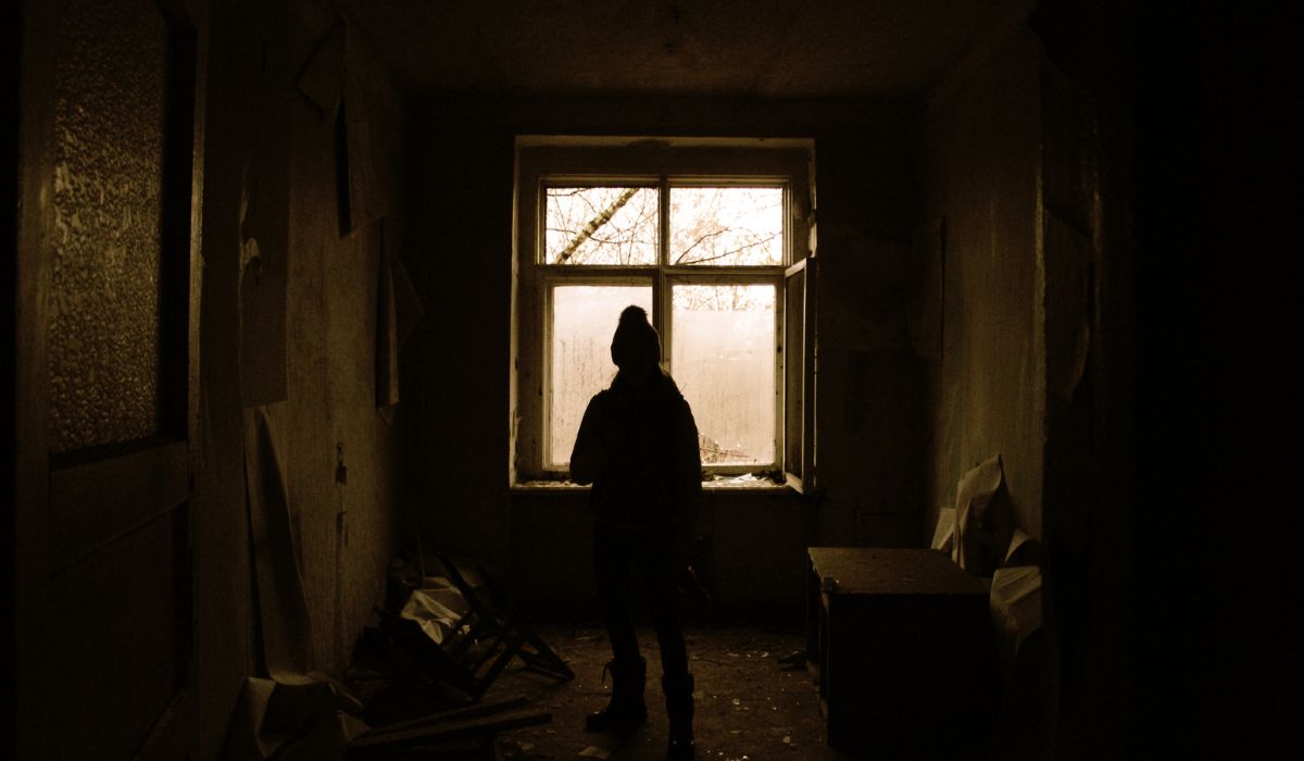 melhores-filmes-de-terror