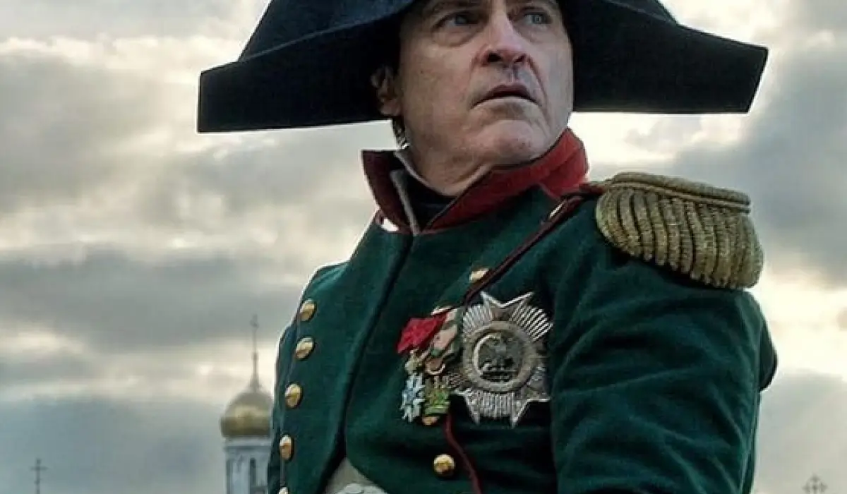 napoleao.webp