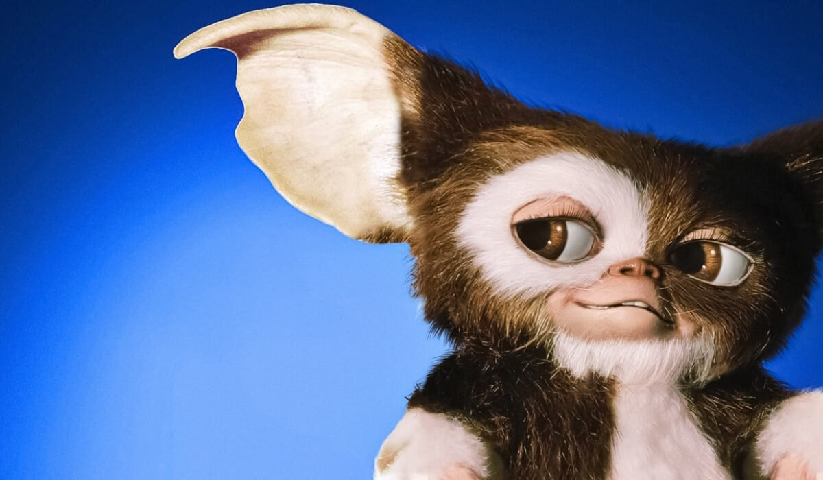 os-gremlins