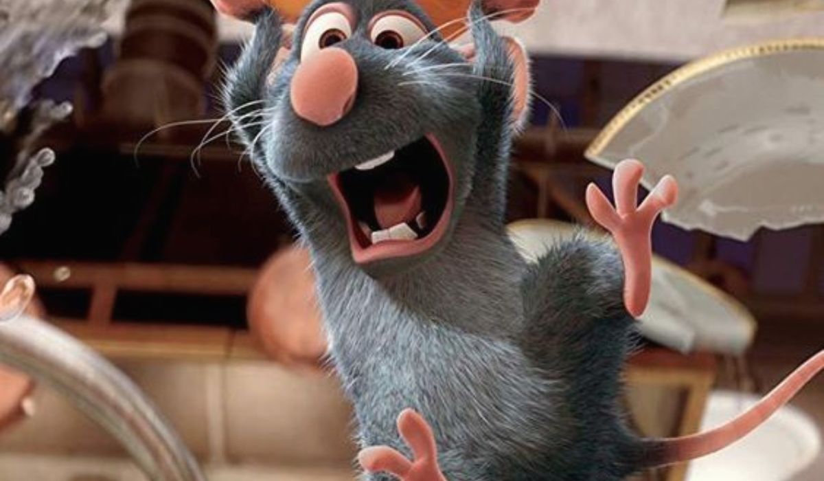 ratatouille-filme