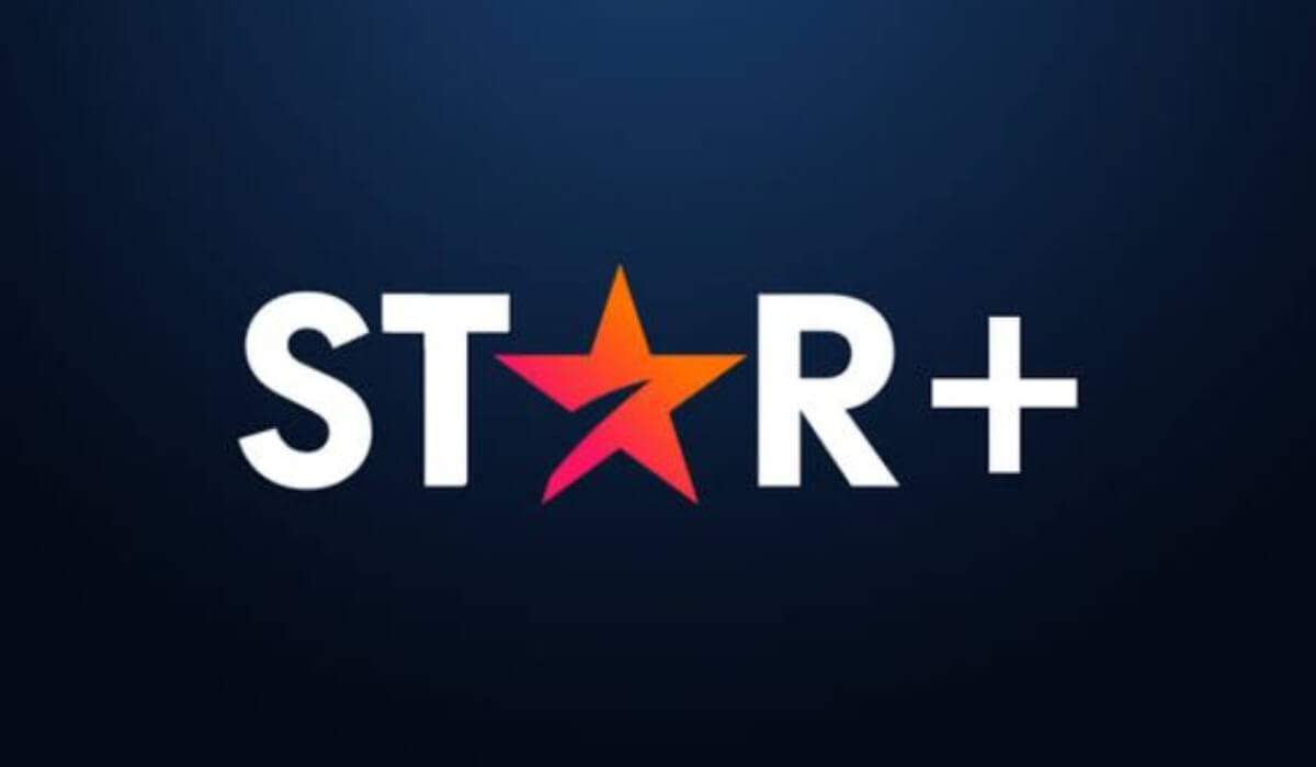star-plus