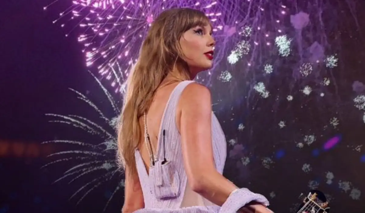 the-eras-tour-filme