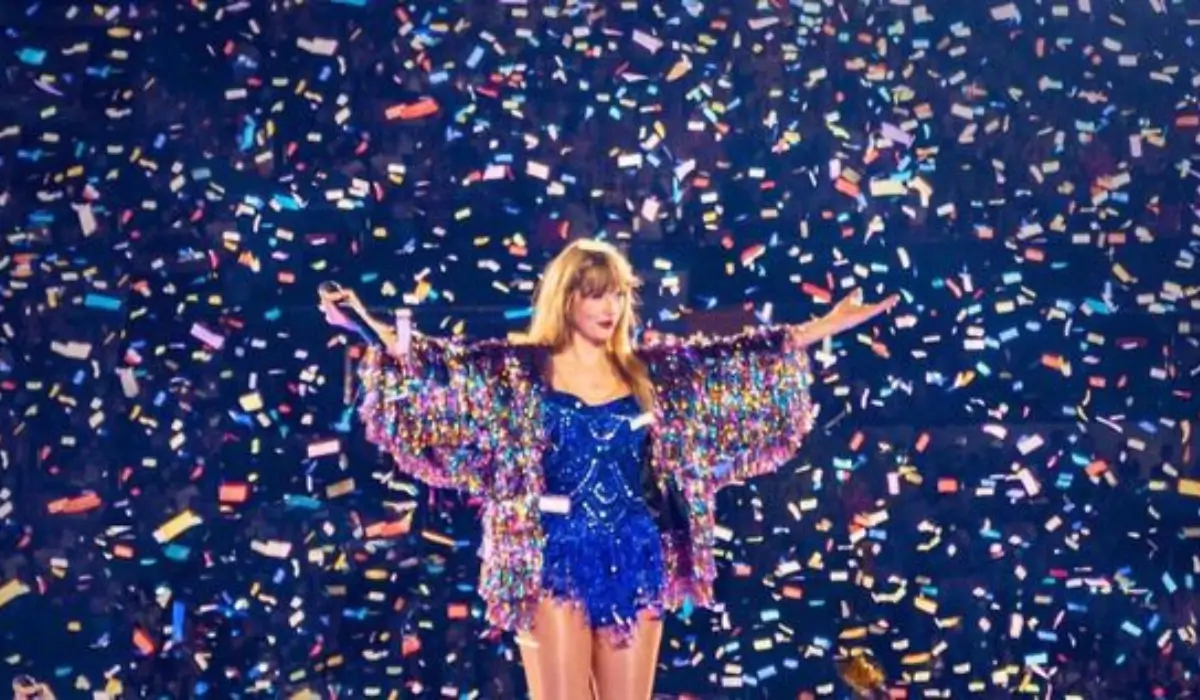 the-eras-tour-filme