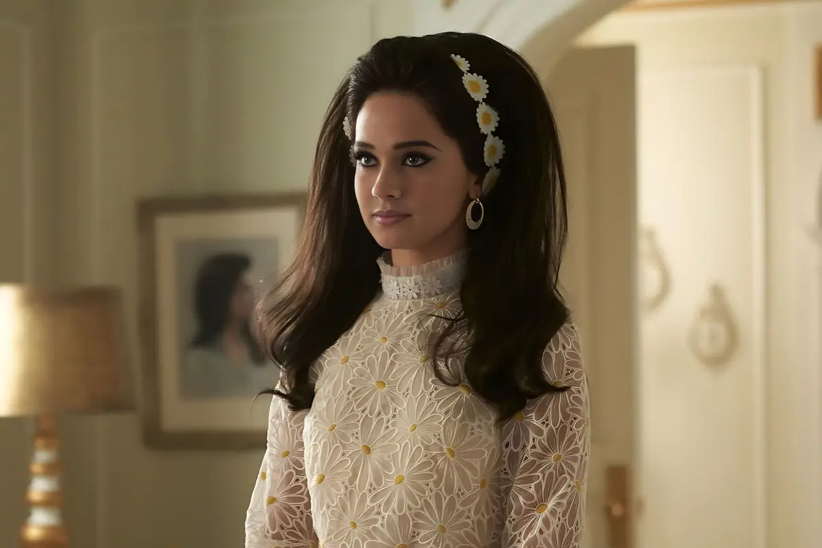 Filme-sobre-Priscilla-Presley