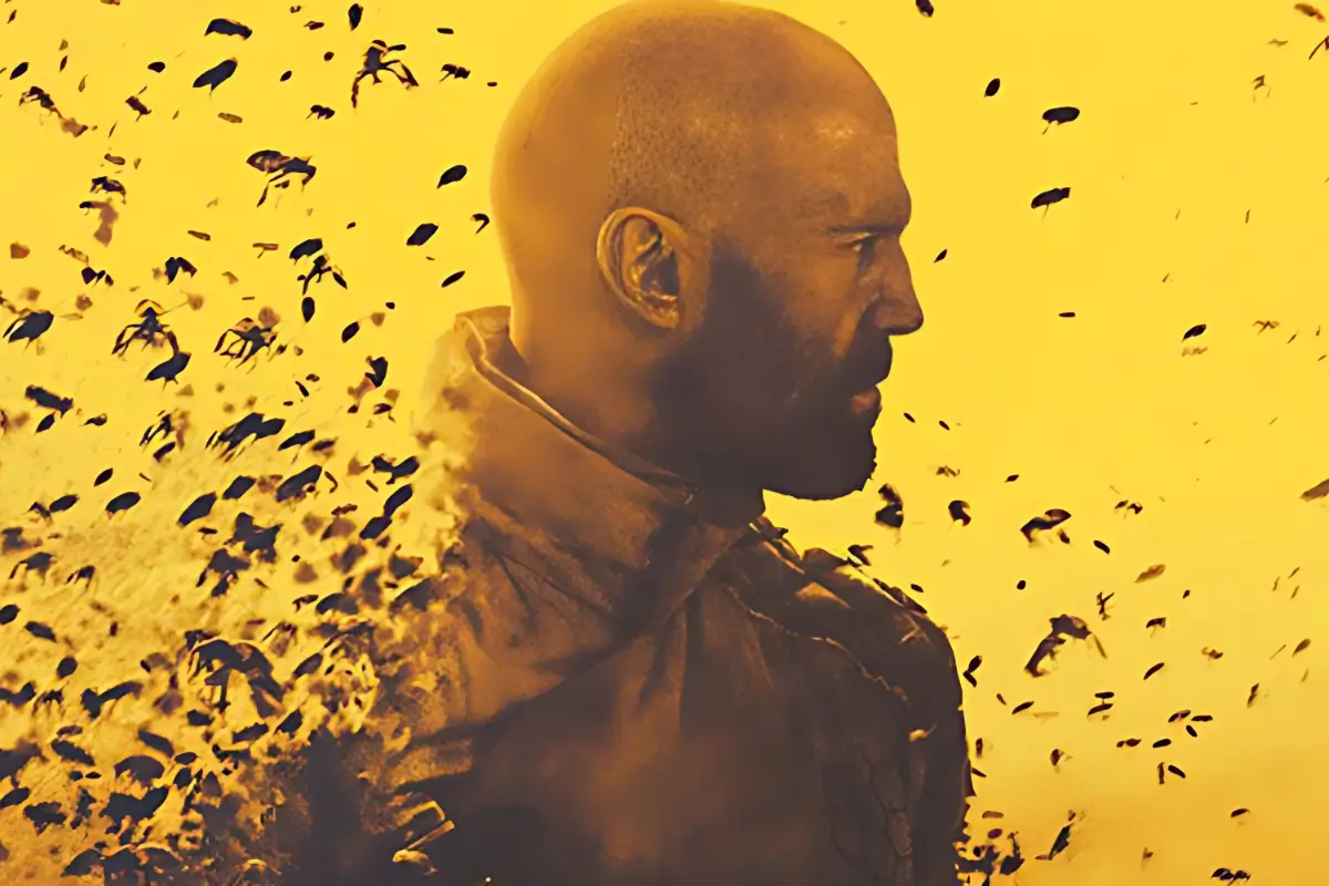 Jason-Statham