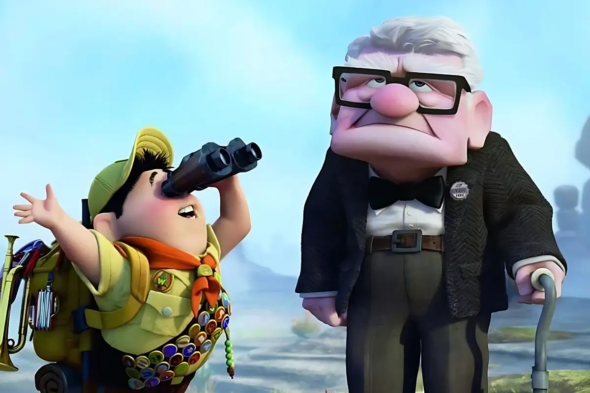 Up-Altas-Aventuras