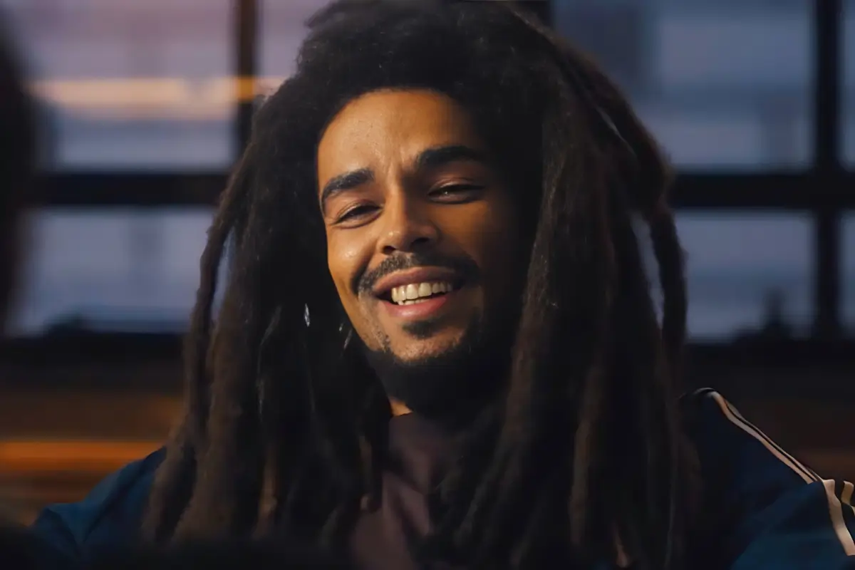 bob-marley-one-love