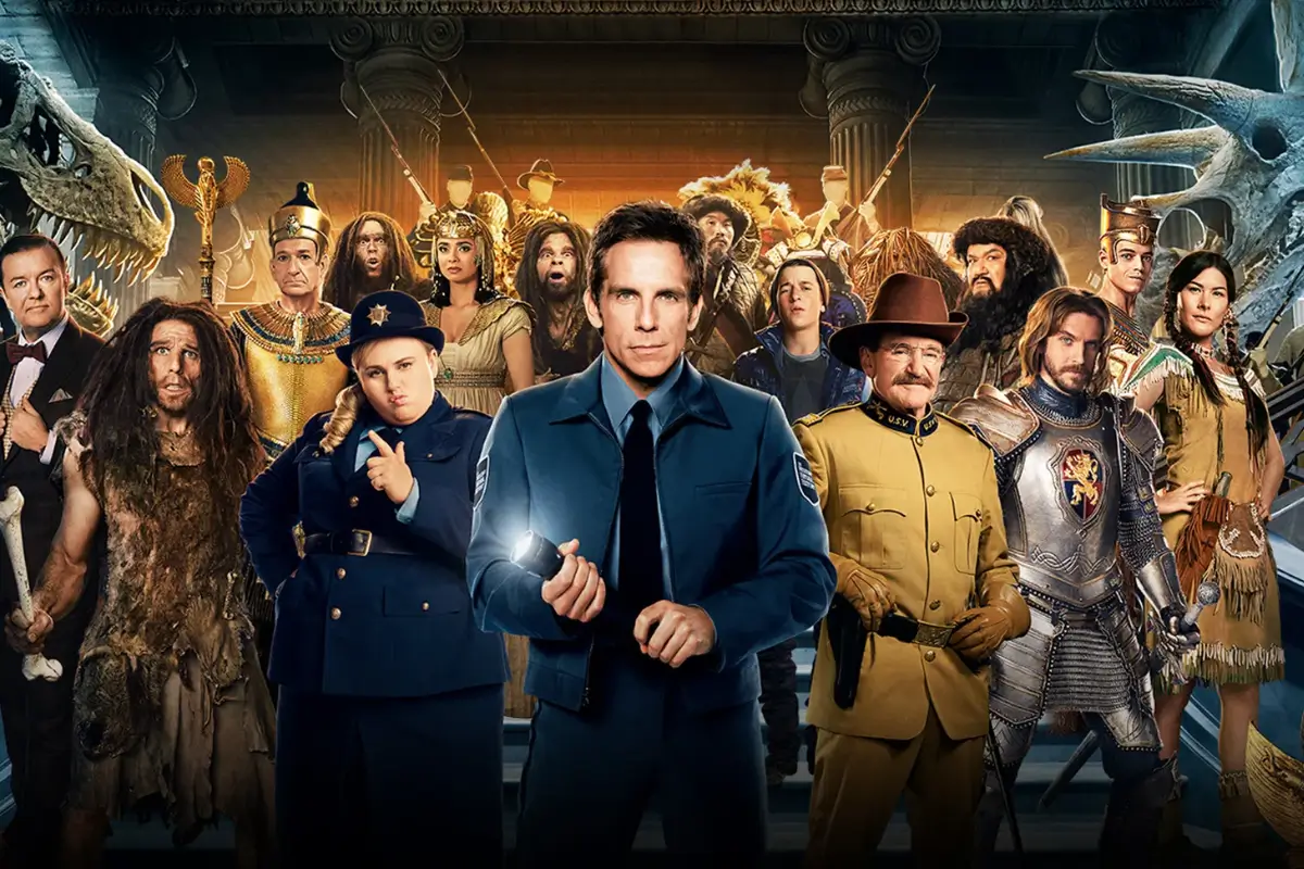 filme-que-vai-passar-na-globo-hoje