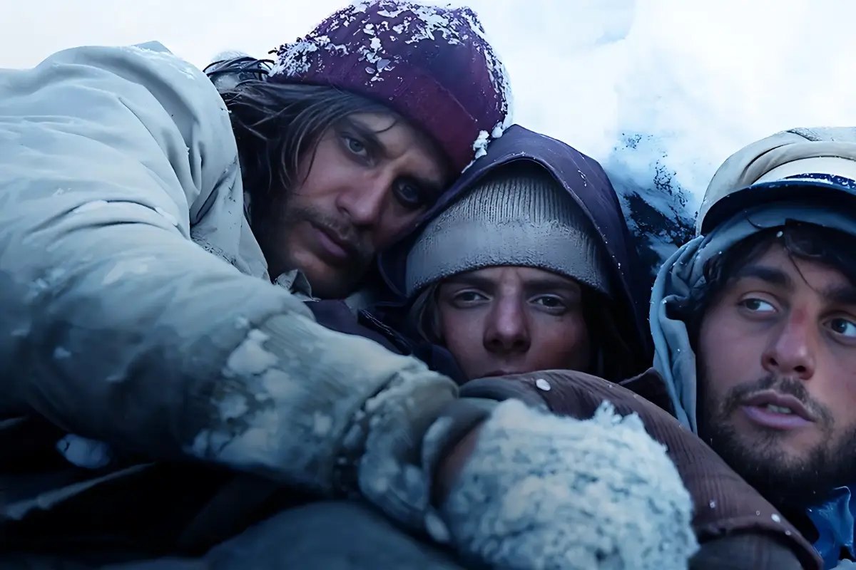 filme-sociedade-da-neve