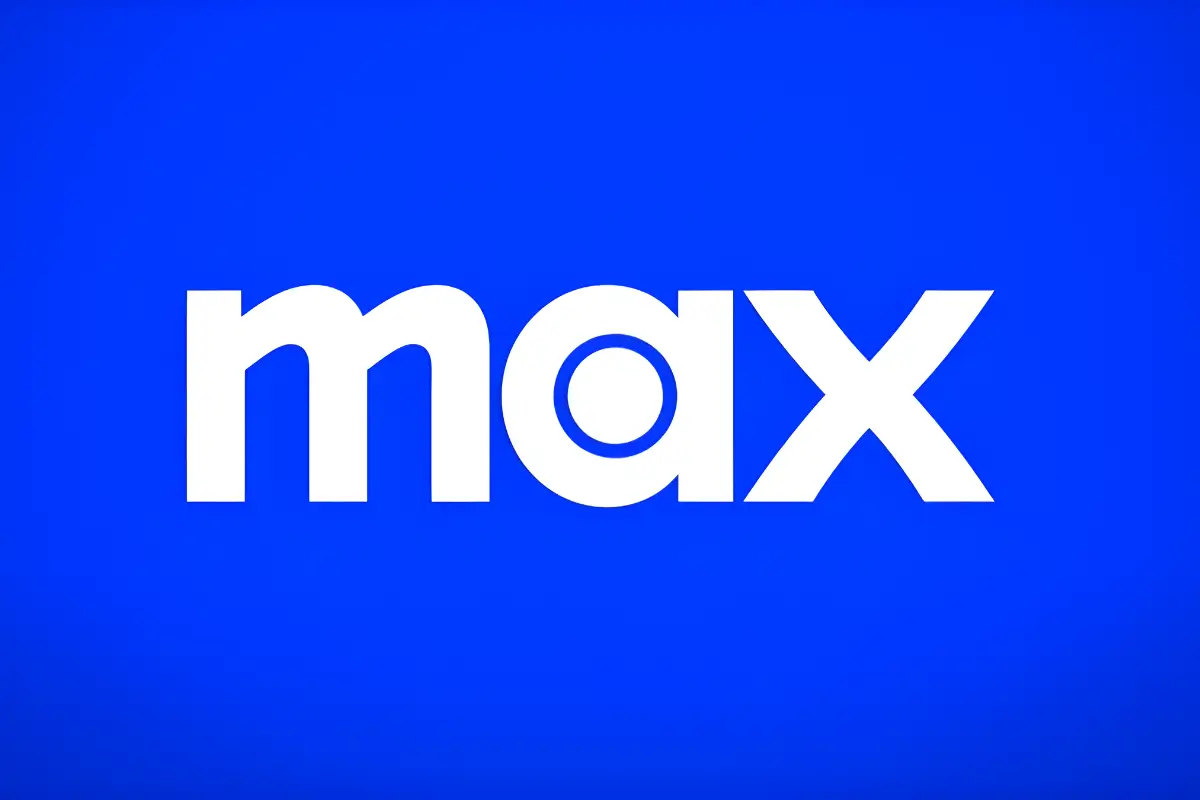 hbo-max-vai-acabar
