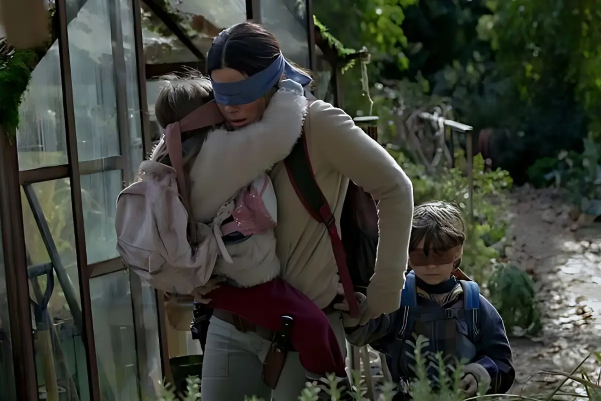 melhor-filme-de-terror-da-netflix