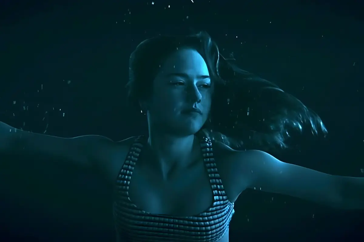 mergulho-noturno