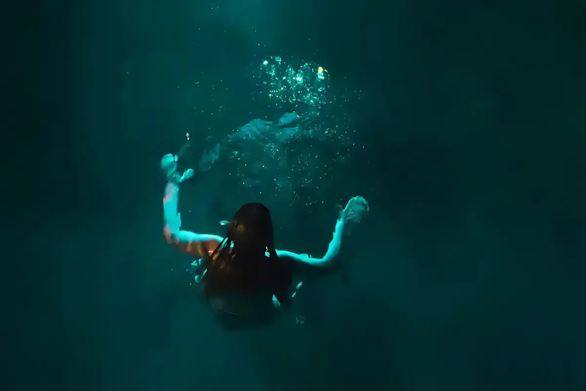 mergulho-noturno
