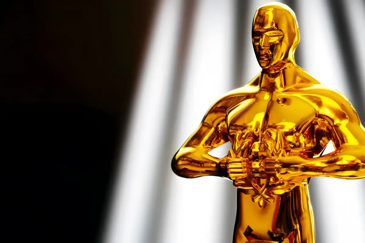 oscar-2024