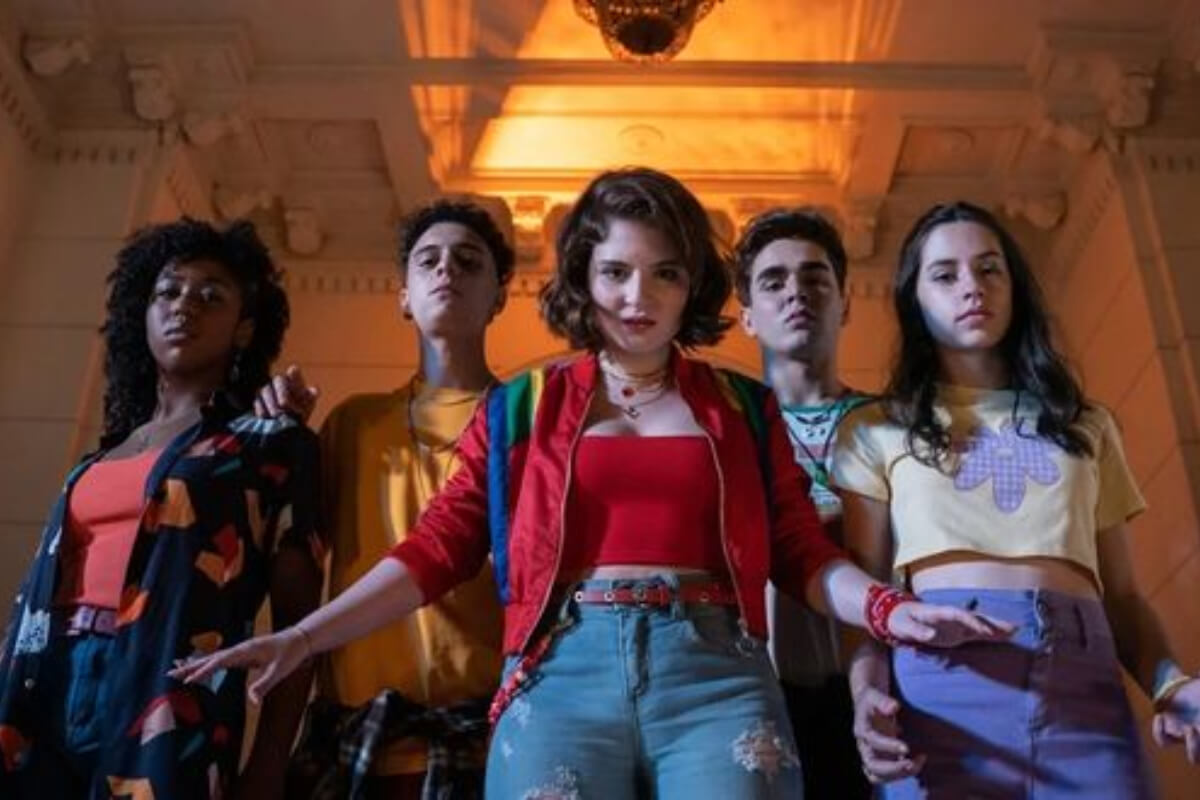 turma-da-monica-jovem-filme
