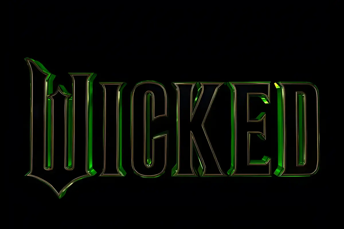 wicked-parte-1