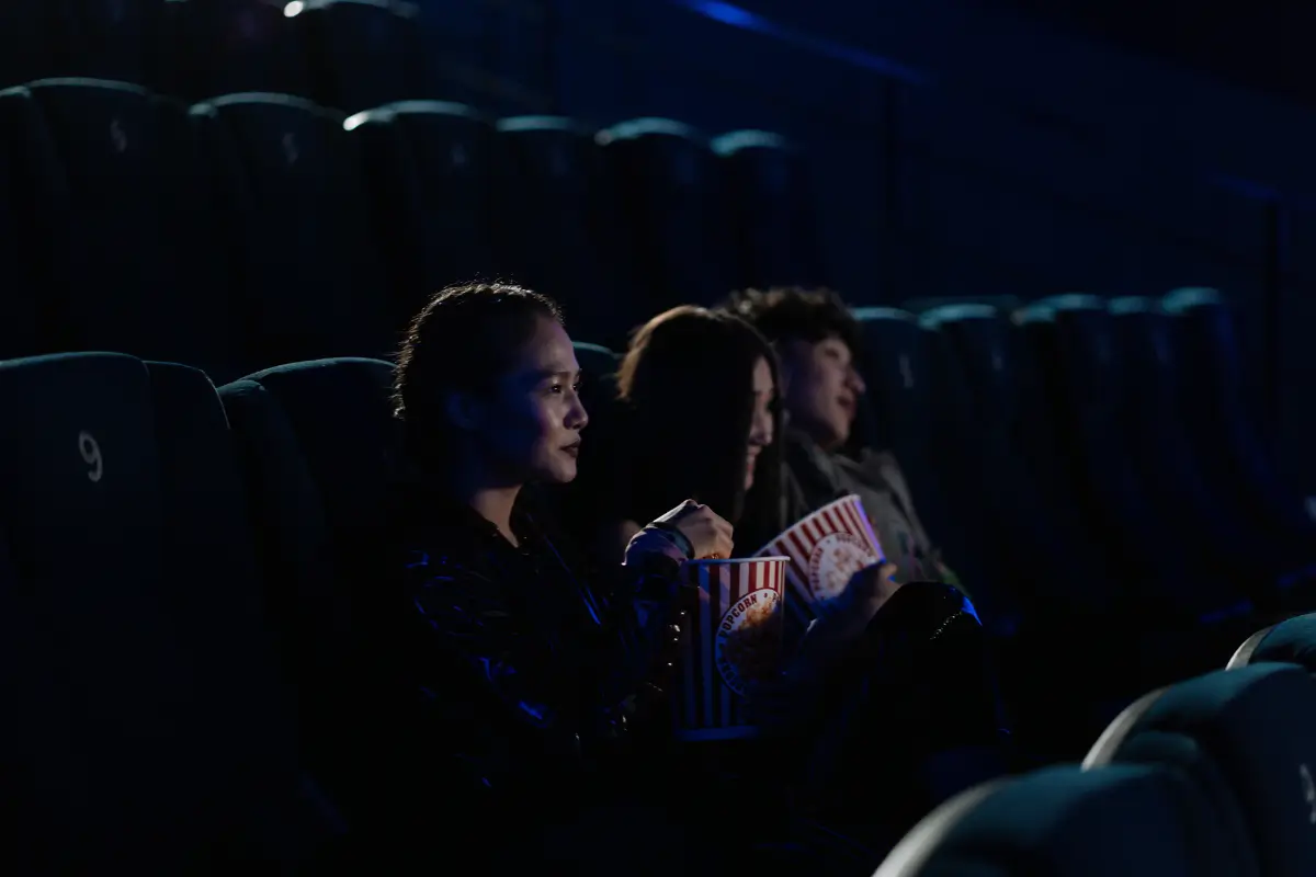 como-assistir-filmes-gratuitos-no-Youtube