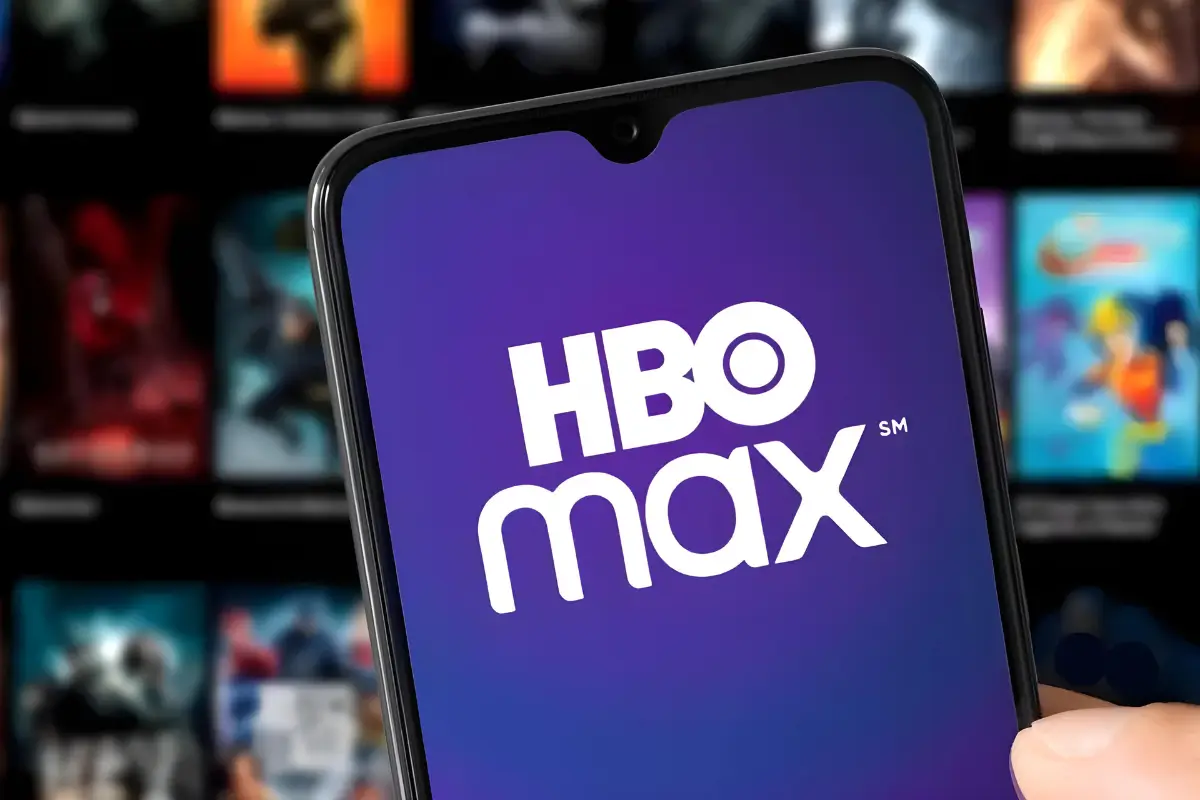 hbo-max-ou-netflix