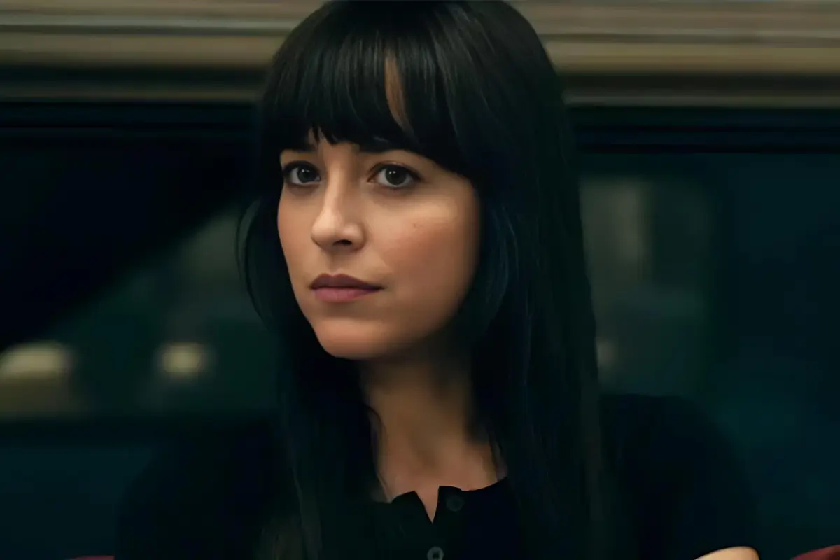 onde-assistir-madame-teia