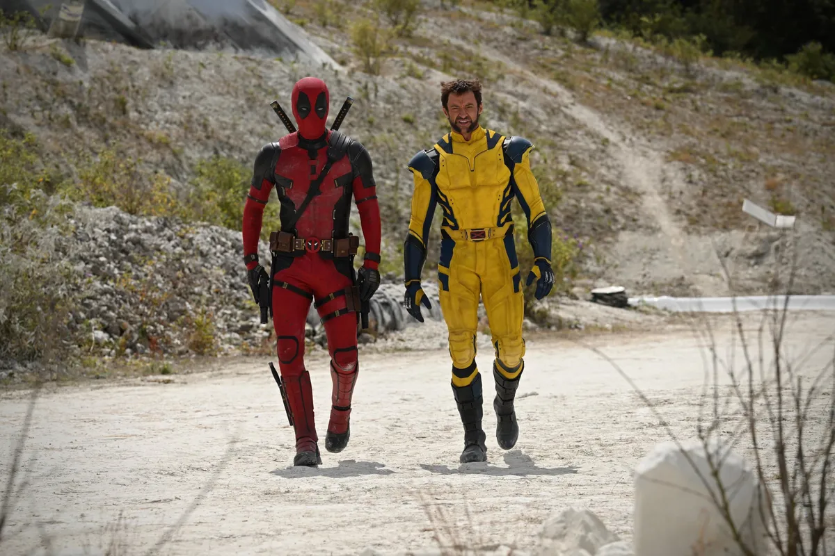 5-Pontos-Principais-do-Trailer-de-Deadpool-&-Wolverine