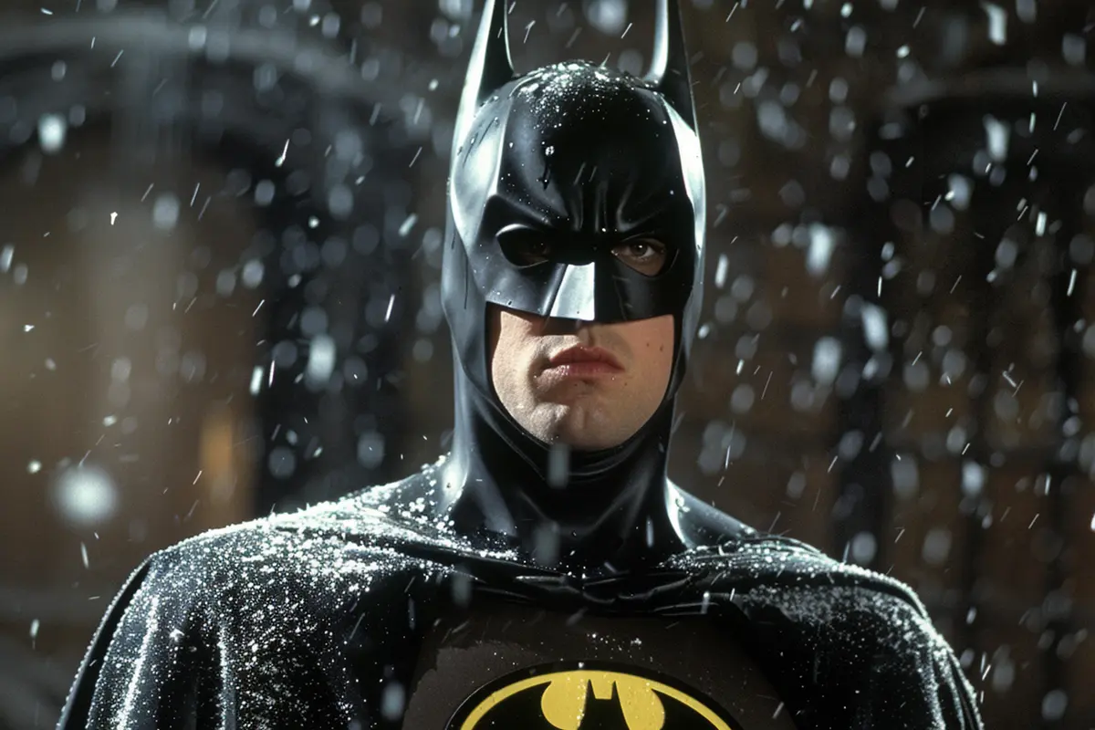 Batman-O-Retorno-A-Melhor-Aventura-de-Super-Heróis-no-Streaming