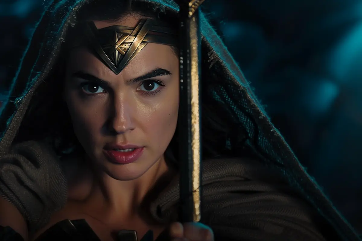 DC-não-planeja-Mulher-Maravilha-3-afirma-Patty-Jenkins1