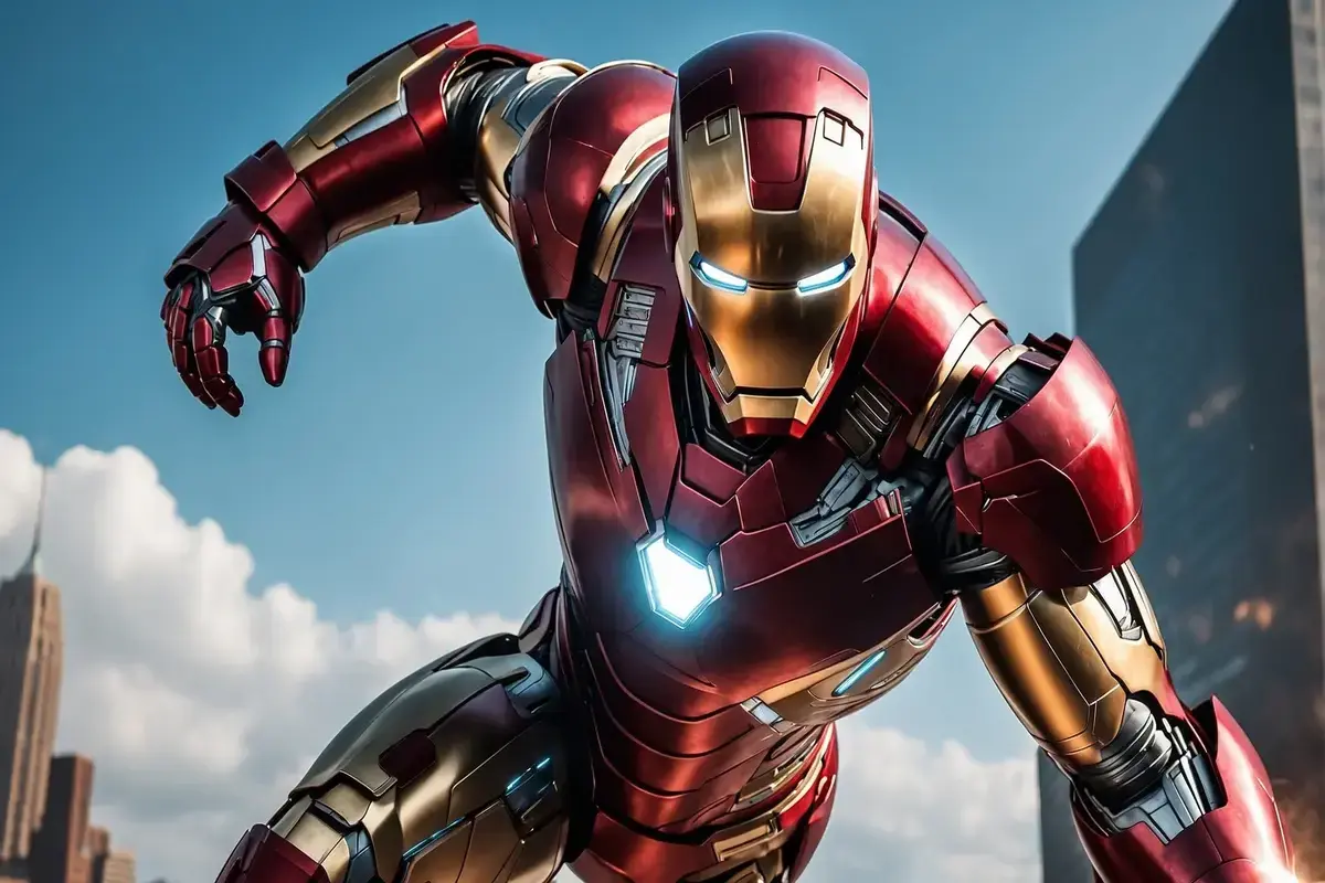 Homem-de-Ferro-O-Início-de-Uma-Nova-Era-no-Cinema-de-Super-Heróis