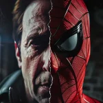 O-Impacto-de-Nicolas-Cage-no-Novo-Homem-Aranha-Noir