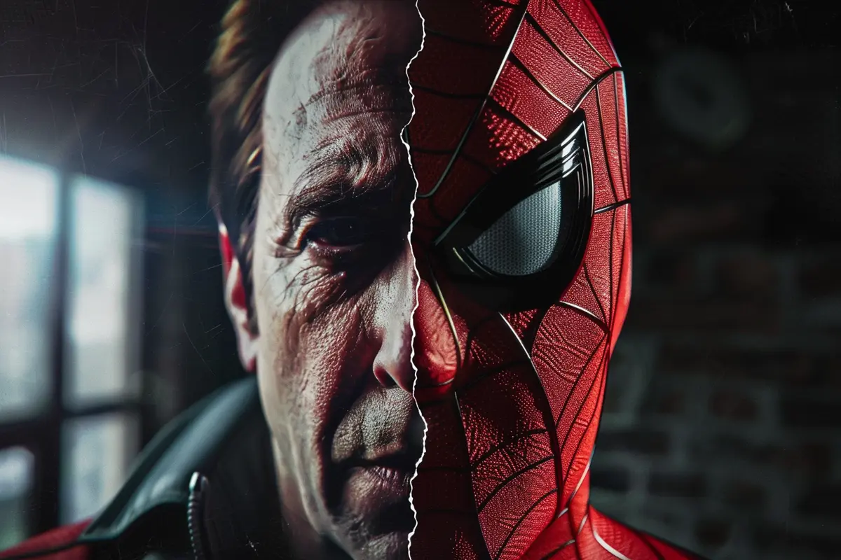 O-Impacto-de-Nicolas-Cage-no-Novo-Homem-Aranha-Noir