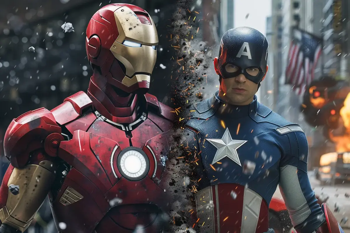 Super-Heróis-no-Cinema-Como-o-MCU-Redefiniu-o-Gênero-e-Transformou-a-Indústria