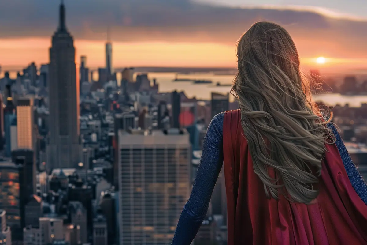 Supergirl-Woman-of-Tomorrow-estreia-em-junho-de-2026